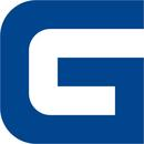广州广源激光科技有限公司：激光雕刻机