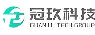 冠玖科技