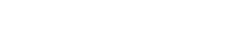 复合圆锥破碎机
