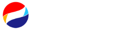 杭州国测智慧科技有限公司