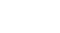 牛大哥专利代理管理系统