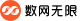 过龙数卡