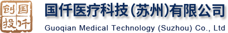 首页