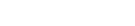露露陪诊