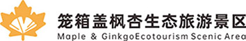 南丹县茂晨矿业有限责任公司