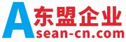 公司不存在