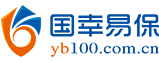 国幸保险