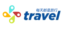 青海甘肃8日游(八日游价格多少钱一个人)青甘大环线7日游全程详细攻略路线注意事项