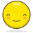 文章列表