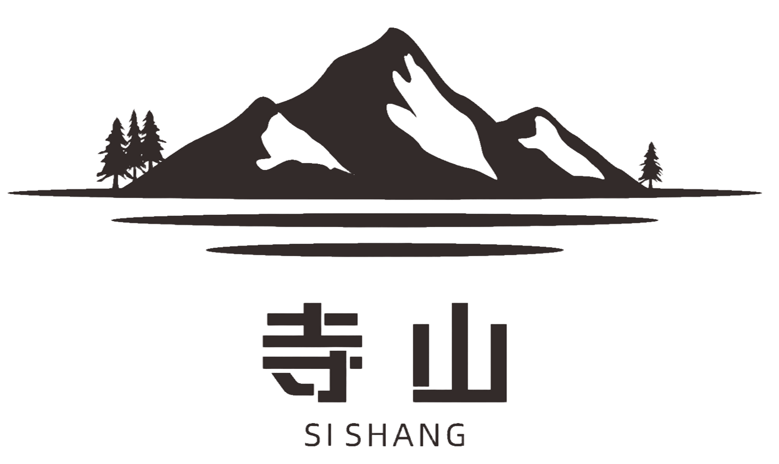 寺山
