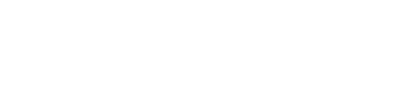 首页