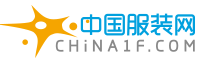 巩义市城区蜜思服装店