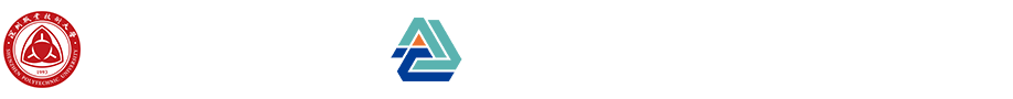 深圳职业技术大学工业训练中心（创新创业学院）