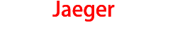 贵州积家维修