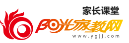 广州家教网