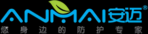 广州安迈环保科技有限公司