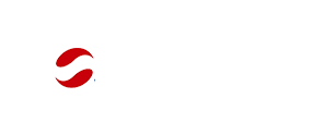 商用洗涤剂