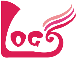化妆品OEM