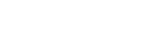 佳大集团