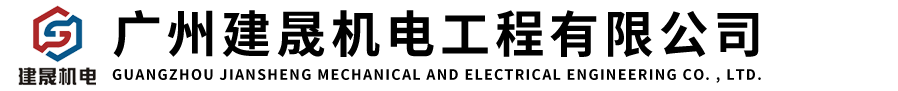 首页