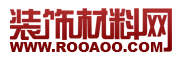 工作今鸿化学原料有限公司