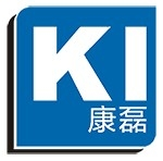 金刚砂,金刚砂地坪,金刚砂耐磨地坪,广州康磊建材有限公司