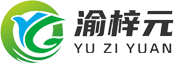 凉都平台