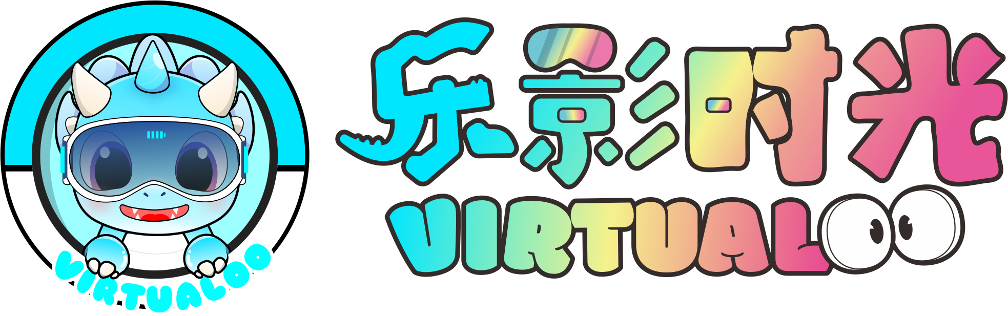 动感影院