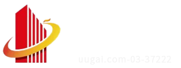 广州建筑设备租赁