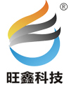 感应加热设备