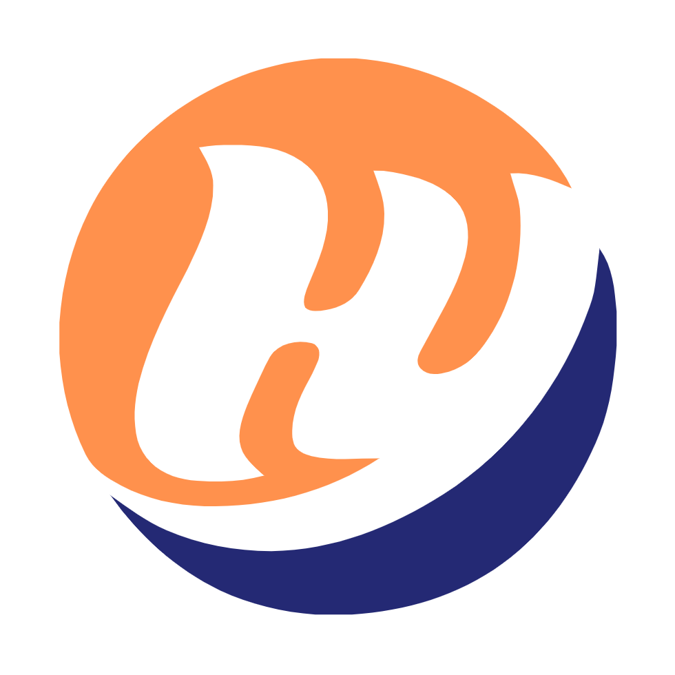 浩易宝