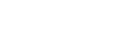 高纯硫化氢