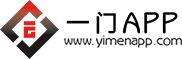 APP封装