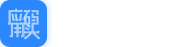 应用码头