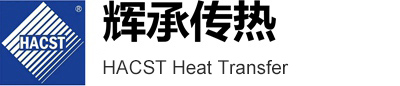 闭式冷却塔,蒸发式冷凝器,空冷器制造商