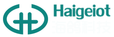 4G5G工业路由器