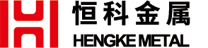 东营恒科金属