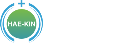 深圳市海健医疗器械有限公司
