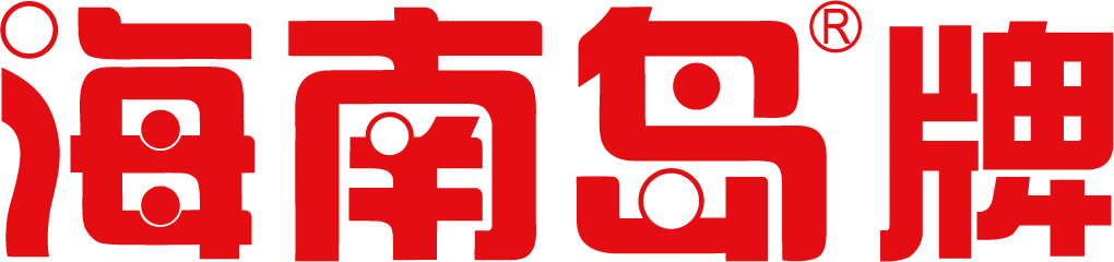 海南岛椰汁官网