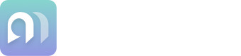发型魔镜