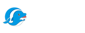可恢复感温电缆厂家