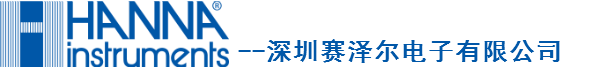 意大利哈纳NANNA
