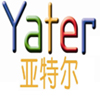河北亚特尔信息技术有限公司：弱电工程,安防系统,监控系统,智能家居系统,楼宇自控,系统集成,综合布线,专业弱电公司,安防公司,监控公司,弱电工程
