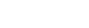 翰飞融媒