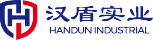 重庆汉盾实业发展有限公司