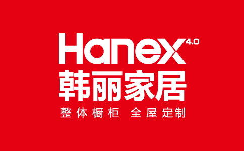 韩丽橱柜