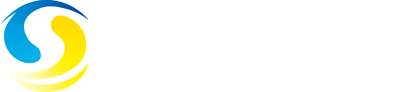 上海汉乐热力设备有限公司