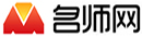 韩易峰讲师博客,韩易峰老师简历