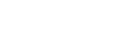 汉中房产网