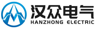 浙江汉众电气有限公司